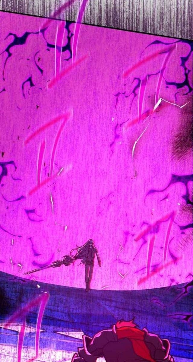 Troll Bá Nhất Thế Giới - Page 62