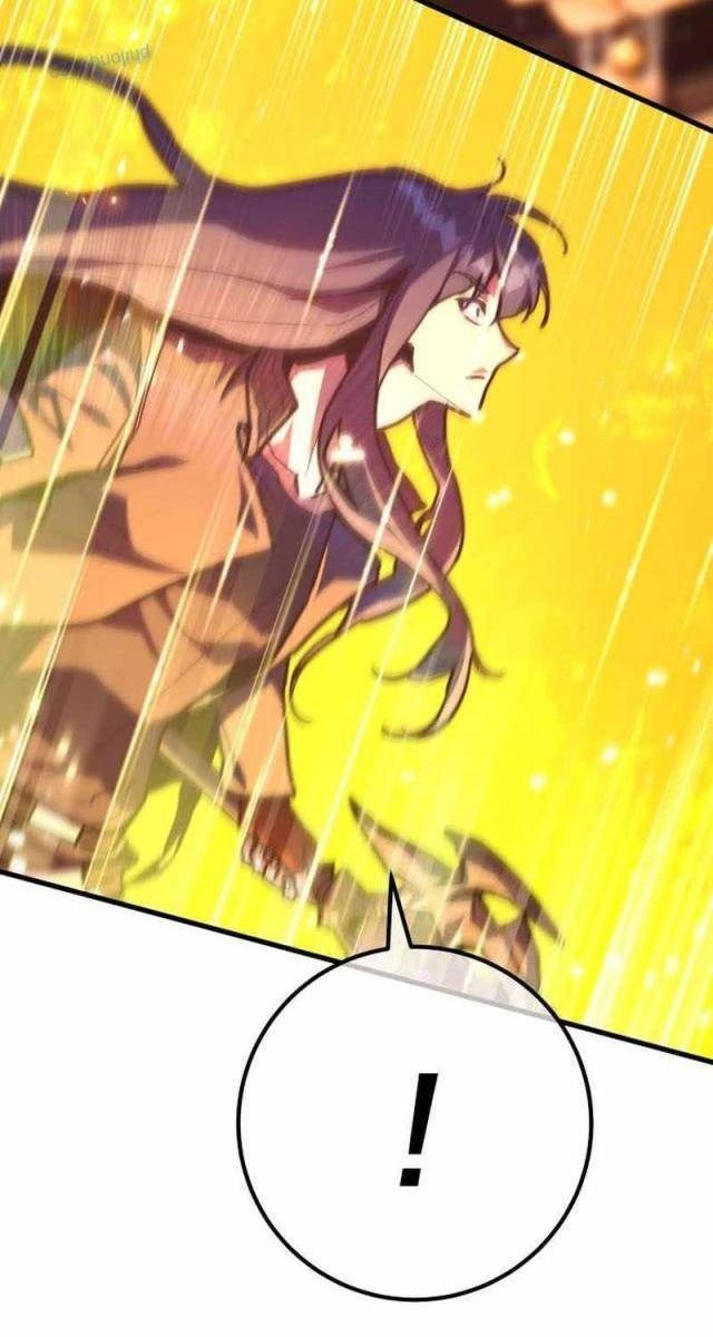 Troll Bá Nhất Thế Giới - Page 73