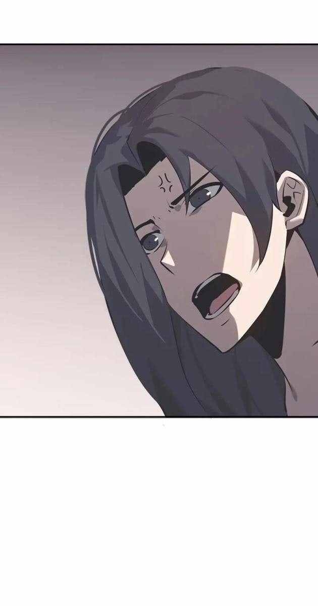 Trở Về Từ Vực Thẳm - Page 49