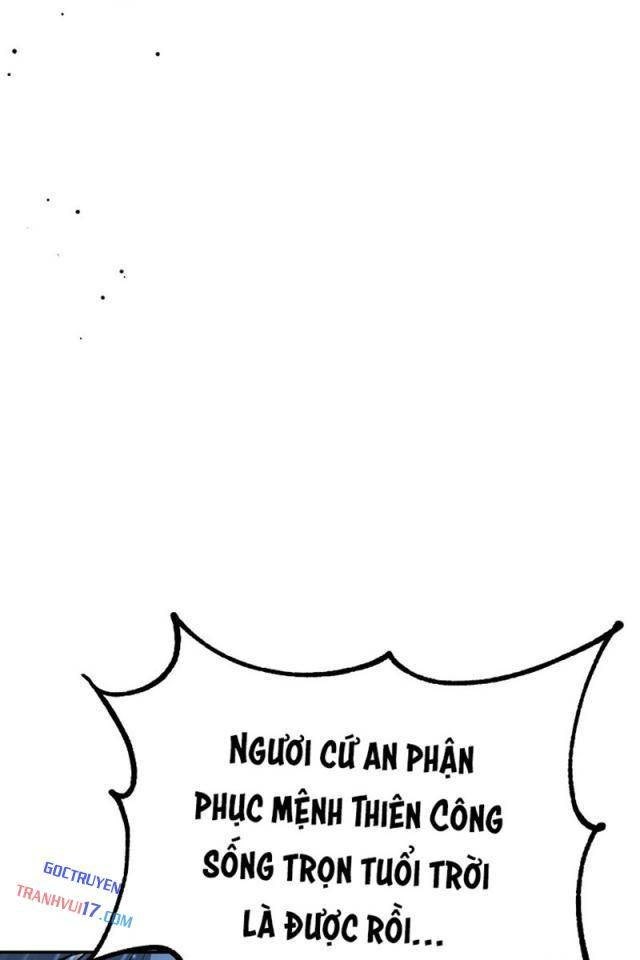 Hoạn Quan Tuyệt Luân - Page 15