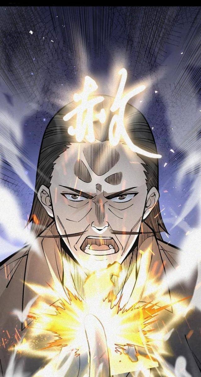 Làm Người Nhặt Xác, Tôi Khởi Đầu Là Giải Phẫu Bạn Gái Cũ! - Page 43