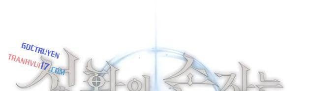 Cháu Trai Thánh Đế Là Tử Linh Sư - Page 41