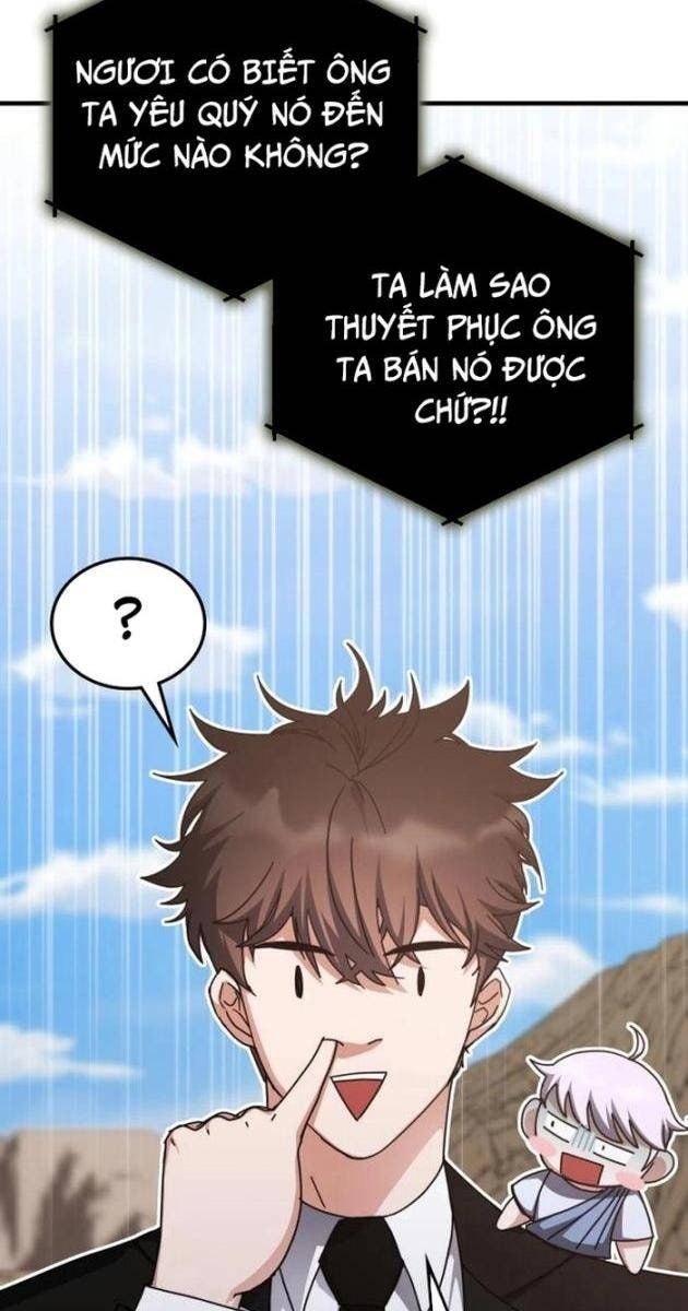 Học Viện Tối Thượng - Page 13