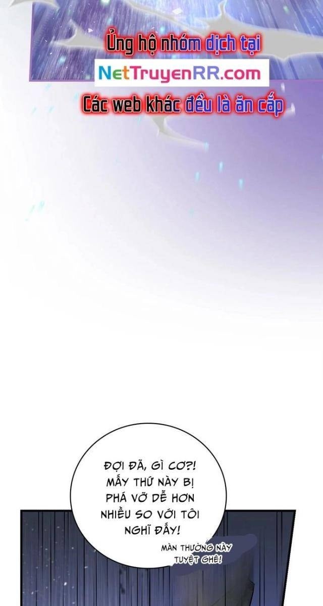 Level Up Chỉ Bằng Cách Ăn - Page 74