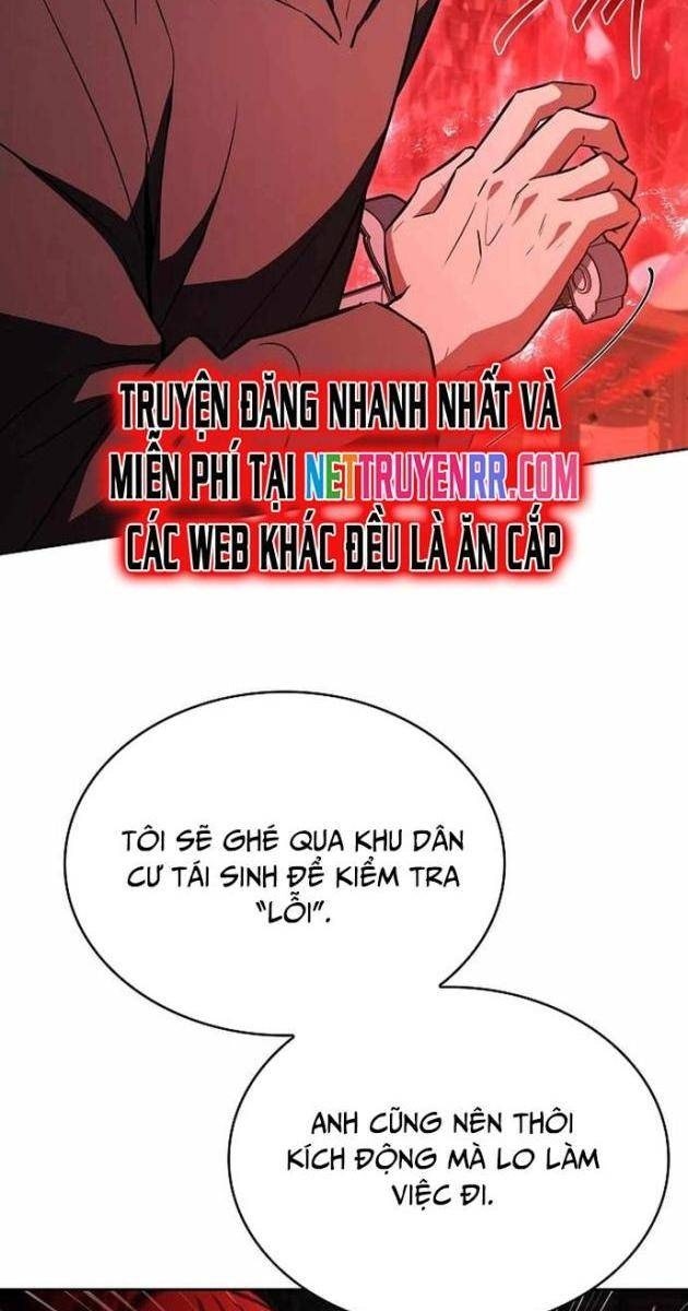 Chòm Sao Là Đệ Tử Của Tôi - Page 102