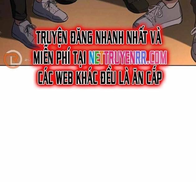 Chòm Sao Là Đệ Tử Của Tôi - Page 126