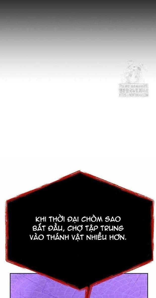 Chòm Sao Là Đệ Tử Của Tôi - Page 41