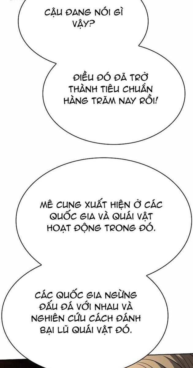 Chòm Sao Là Đệ Tử Của Tôi - Page 97