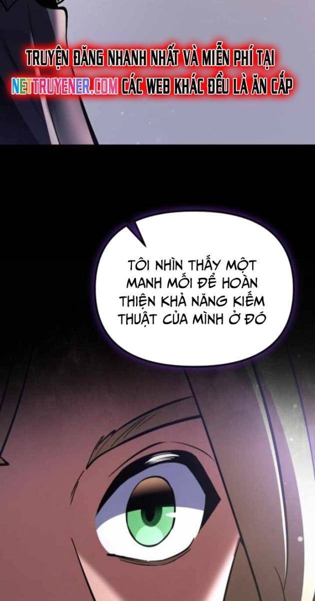 Hắc Kị Sĩ Thiên Tài Giới Hạn Thời Gian - Page 35