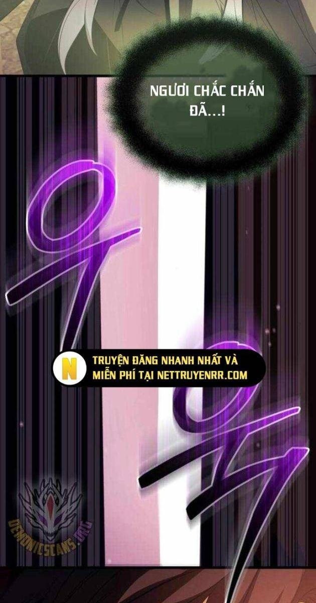 Ta Nhận Được Vật Phẩm Thần Thoại - Page 42