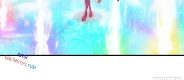 Toàn Dân Ngự Thú: Bắt Đầu Từ Sơn Hải Kinh Ta Quét Ngang Toàn Cầu - Page 54