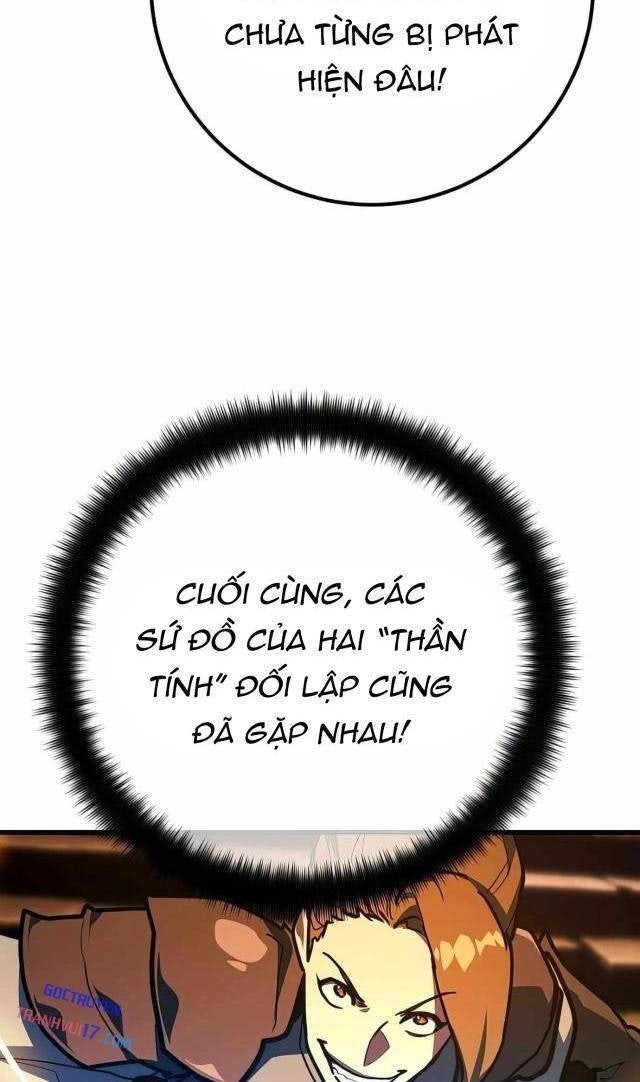 Troll Bá Nhất Thế Giới - Page 68