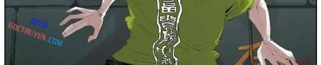 Tiền Liệt Tiên - Page 71