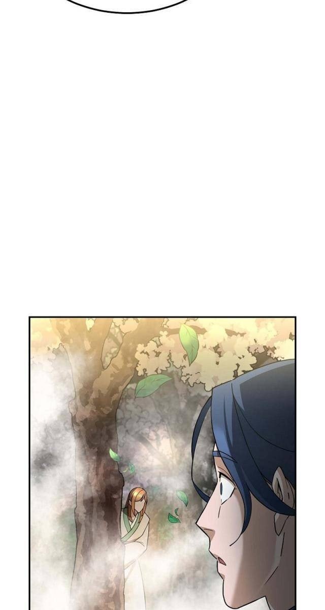 Hoạn Quan Tuyệt Luân - Page 62