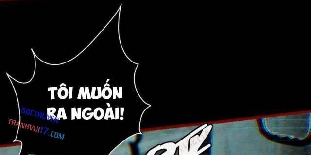 Làm Người Nhặt Xác, Tôi Khởi Đầu Là Giải Phẫu Bạn Gái Cũ! - Page 52