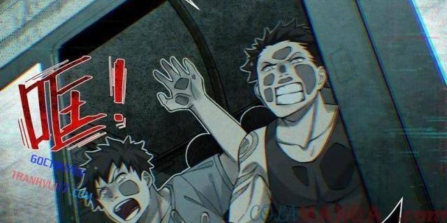 Làm Người Nhặt Xác, Tôi Khởi Đầu Là Giải Phẫu Bạn Gái Cũ! - Page 54