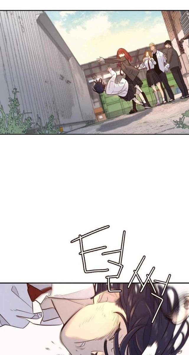 Mọi người Đều Yêu Cô Ấy - Page 131