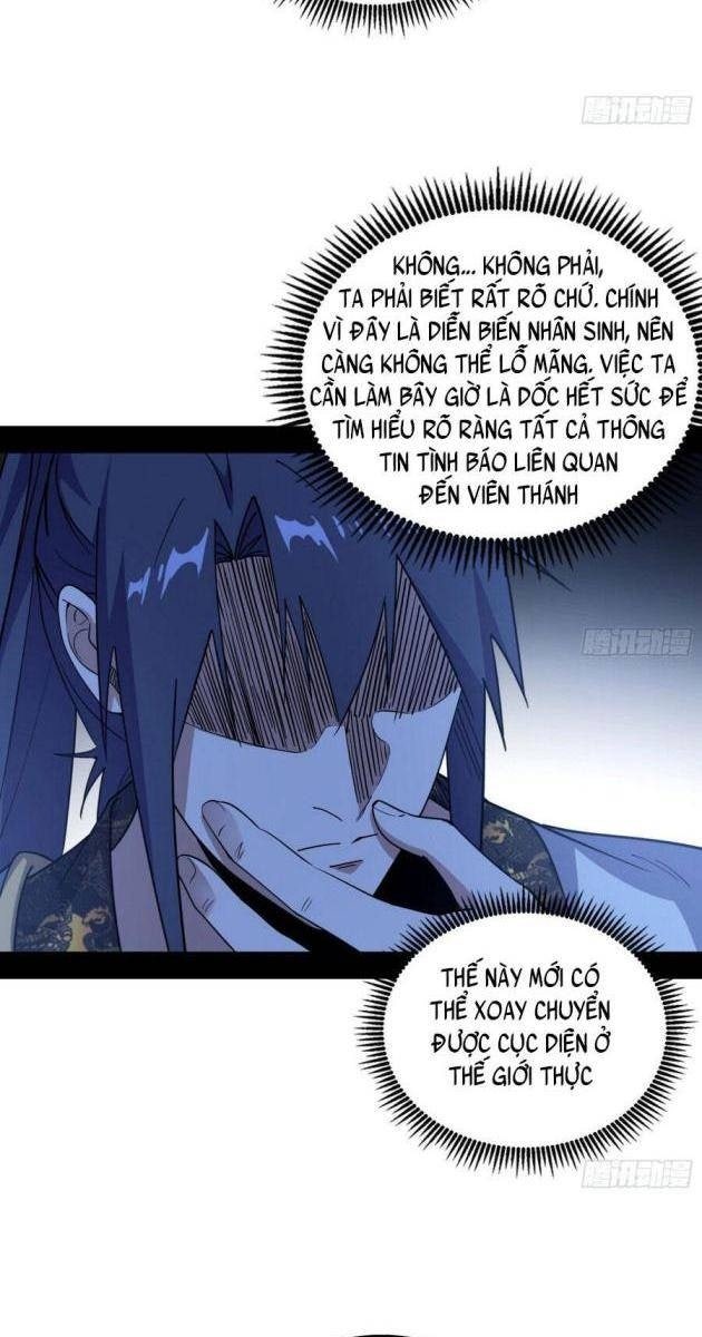 Ta Là Tà Đế - Page 57