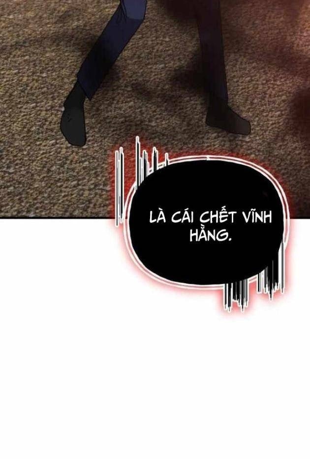 Học Viện Tối Thượng - Page 66