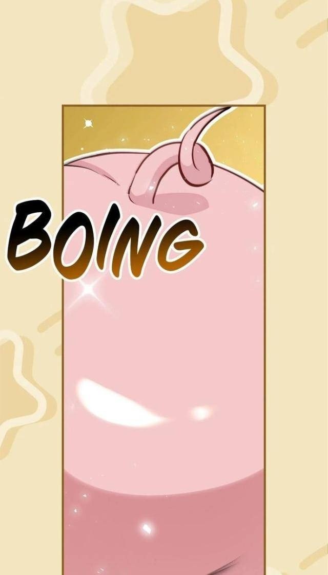 Level Up Chỉ Bằng Cách Ăn - Page 48