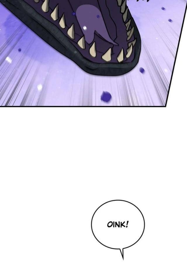 Level Up Chỉ Bằng Cách Ăn - Page 70