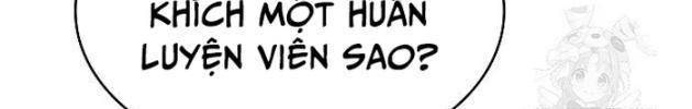 Chòm Sao Là Đệ Tử Của Tôi - Page 8