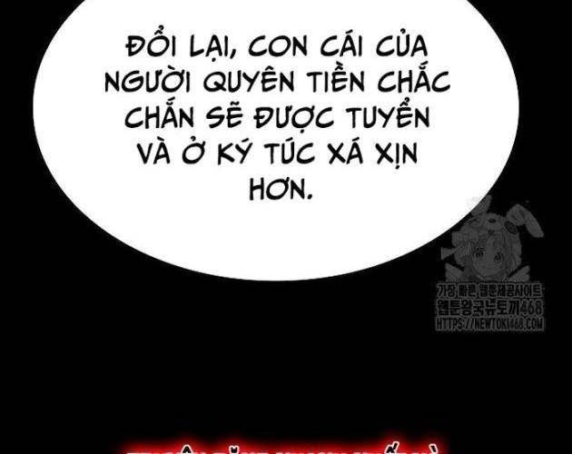 Chòm Sao Là Đệ Tử Của Tôi - Page 65