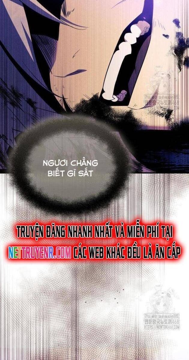Ta Nhận Được Vật Phẩm Thần Thoại - Page 63