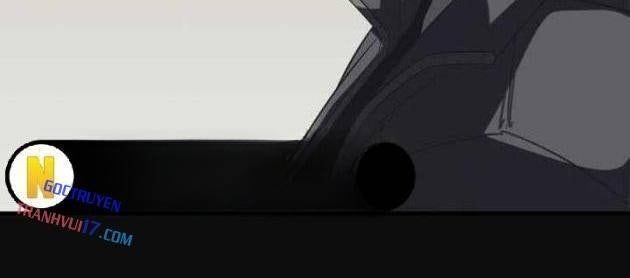 Ta Nhận Được Vật Phẩm Thần Thoại - Page 122