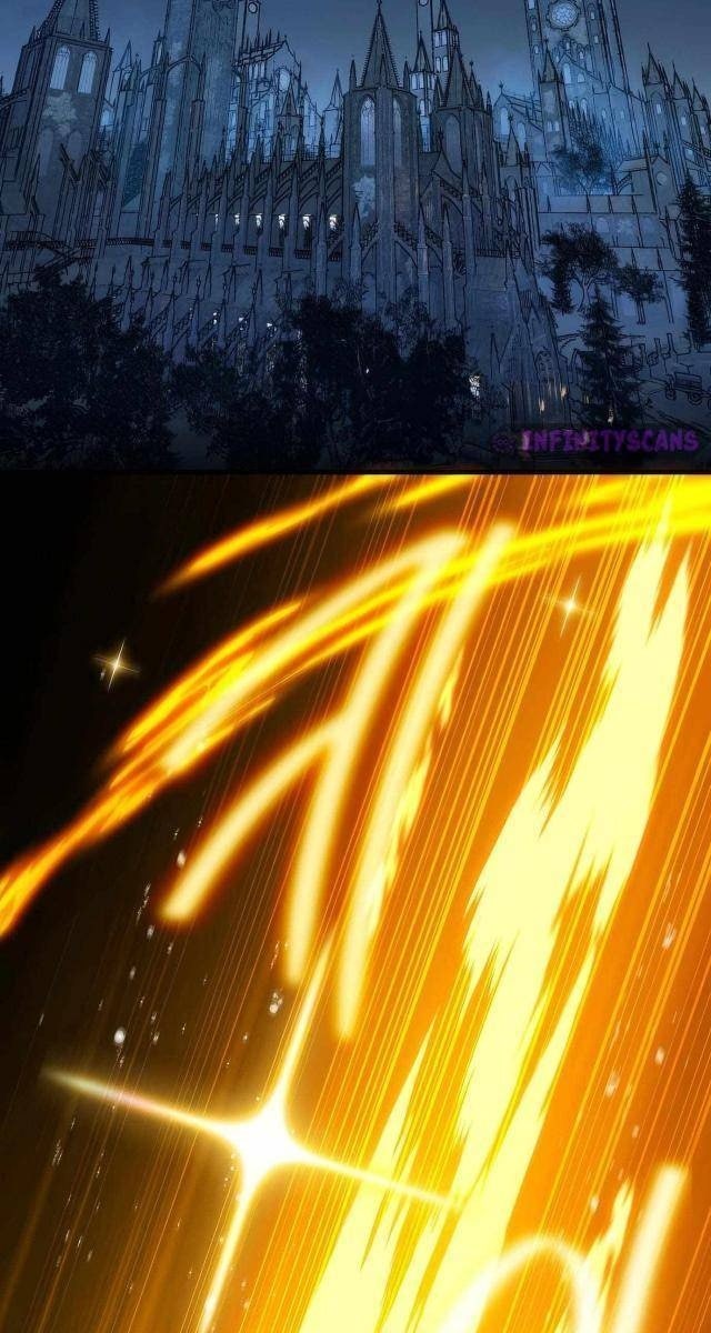 Troll Bá Nhất Thế Giới - Page 113