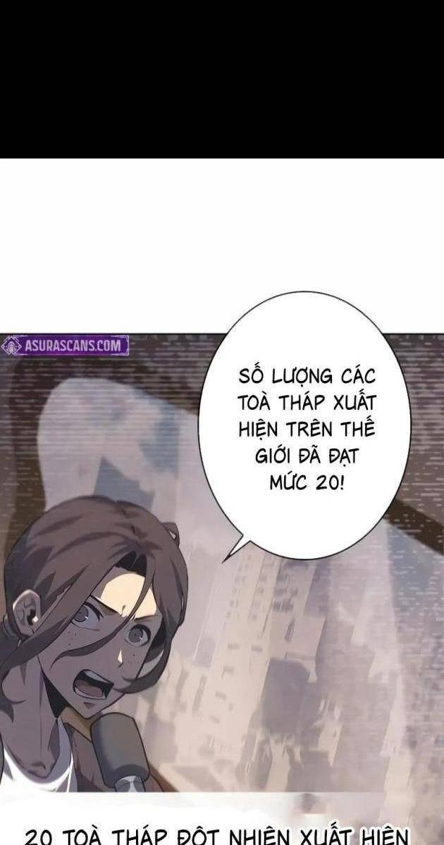 Trở Về Từ Vực Thẳm - Page 77