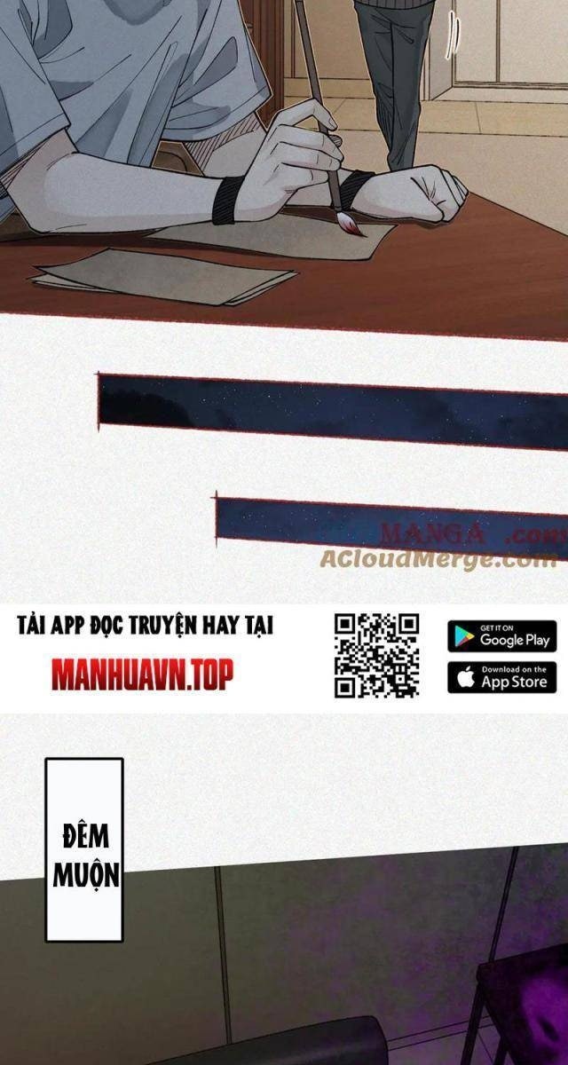 Làm Người Nhặt Xác, Tôi Khởi Đầu Là Giải Phẫu Bạn Gái Cũ! - Page 51