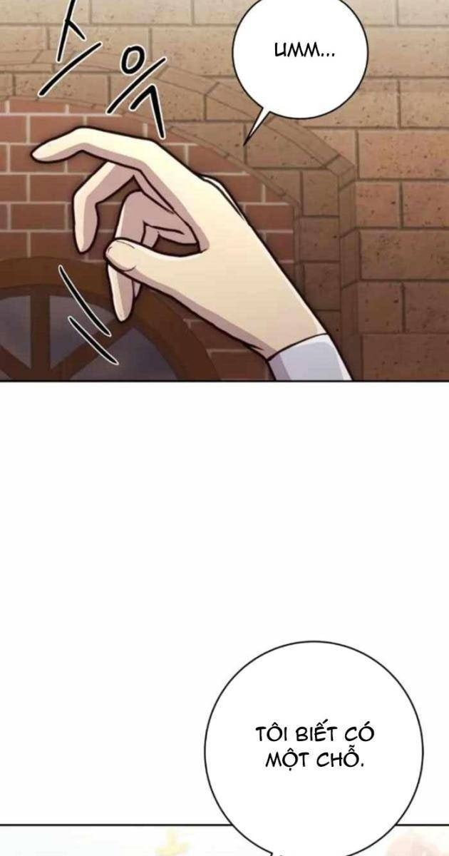 Cháu Trai Thánh Đế Là Tử Linh Sư - Page 67