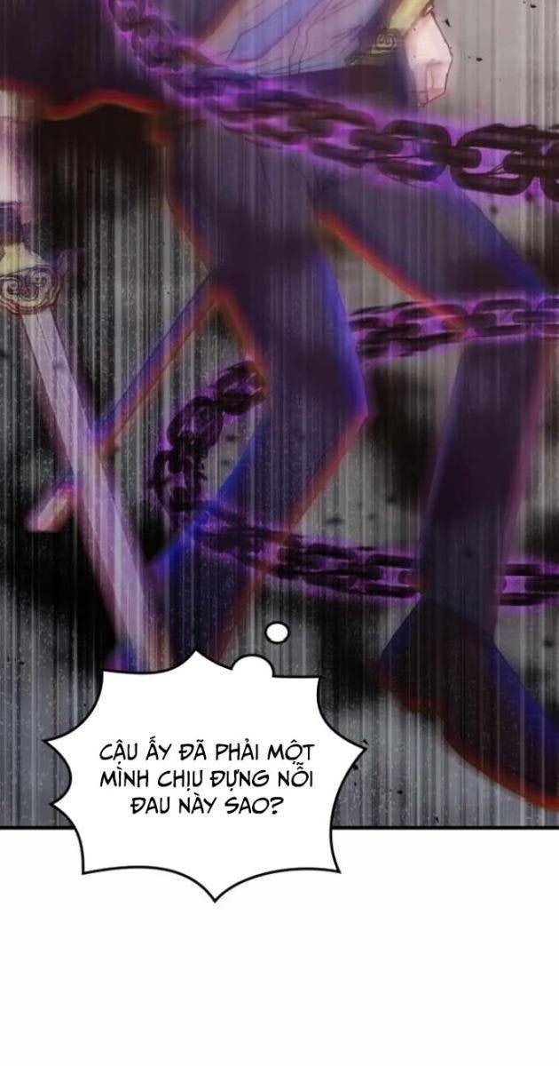 Học Viện Tối Thượng - Page 82