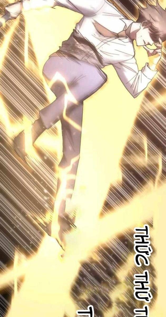 Học Viện Tối Thượng - Page 138