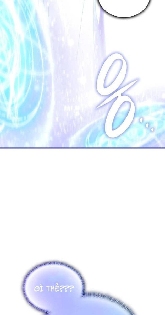 Học Viện Tối Thượng - Page 31