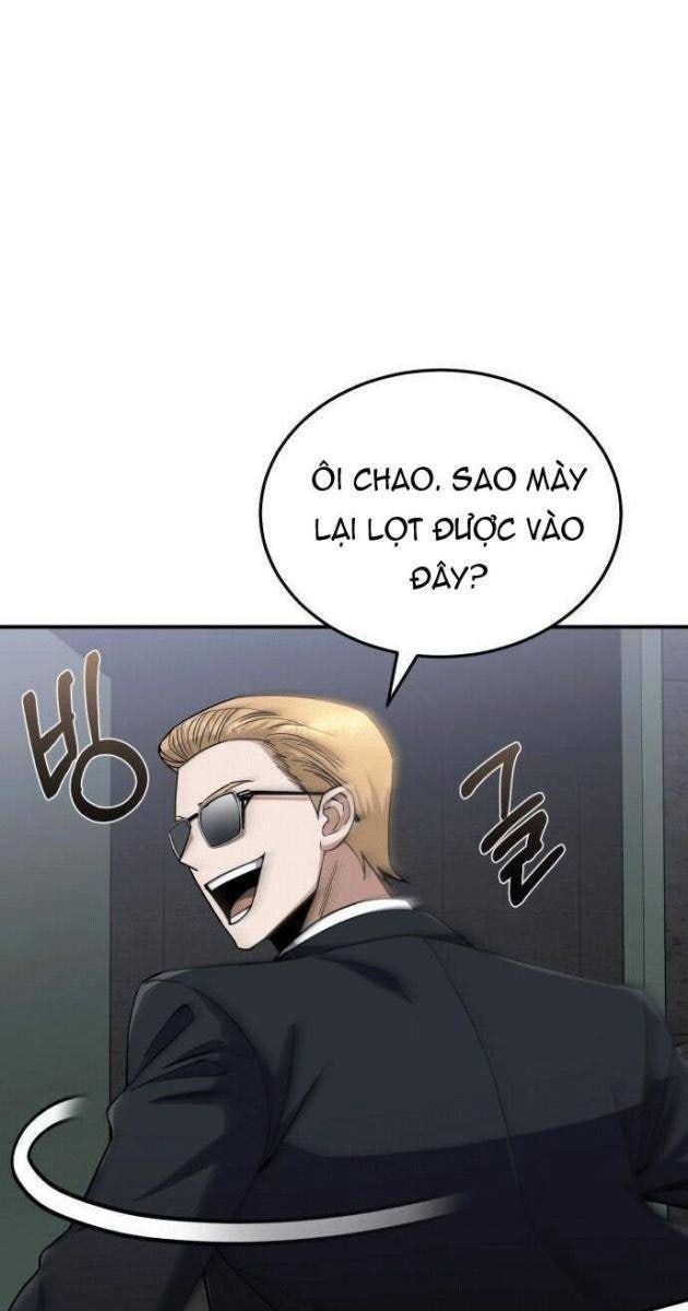 Thiên Tài Của Dòng Dõi Độc Nhất Vô Nhị - Page 15