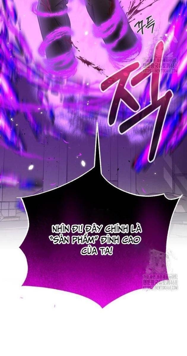 Thiên Tài Của Dòng Dõi Độc Nhất Vô Nhị - Page 129