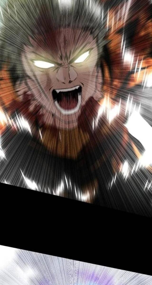 Kẻ Giết Anh Hùng - Page 72