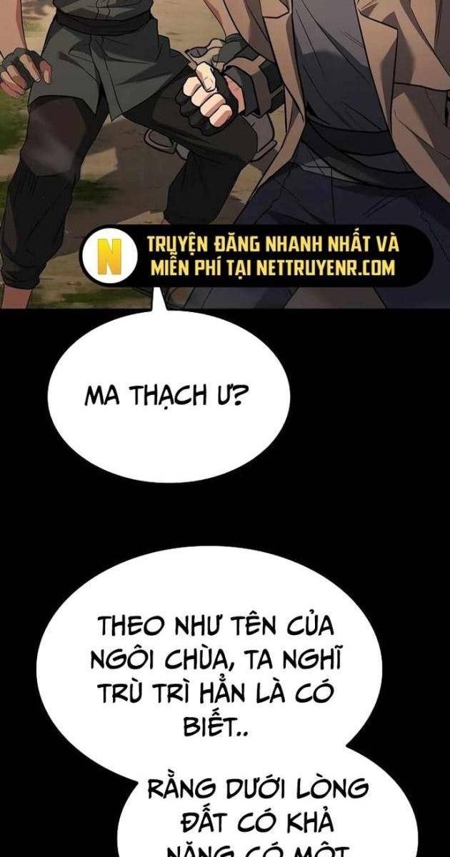 Chòm Sao Là Đệ Tử Của Tôi - Page 27