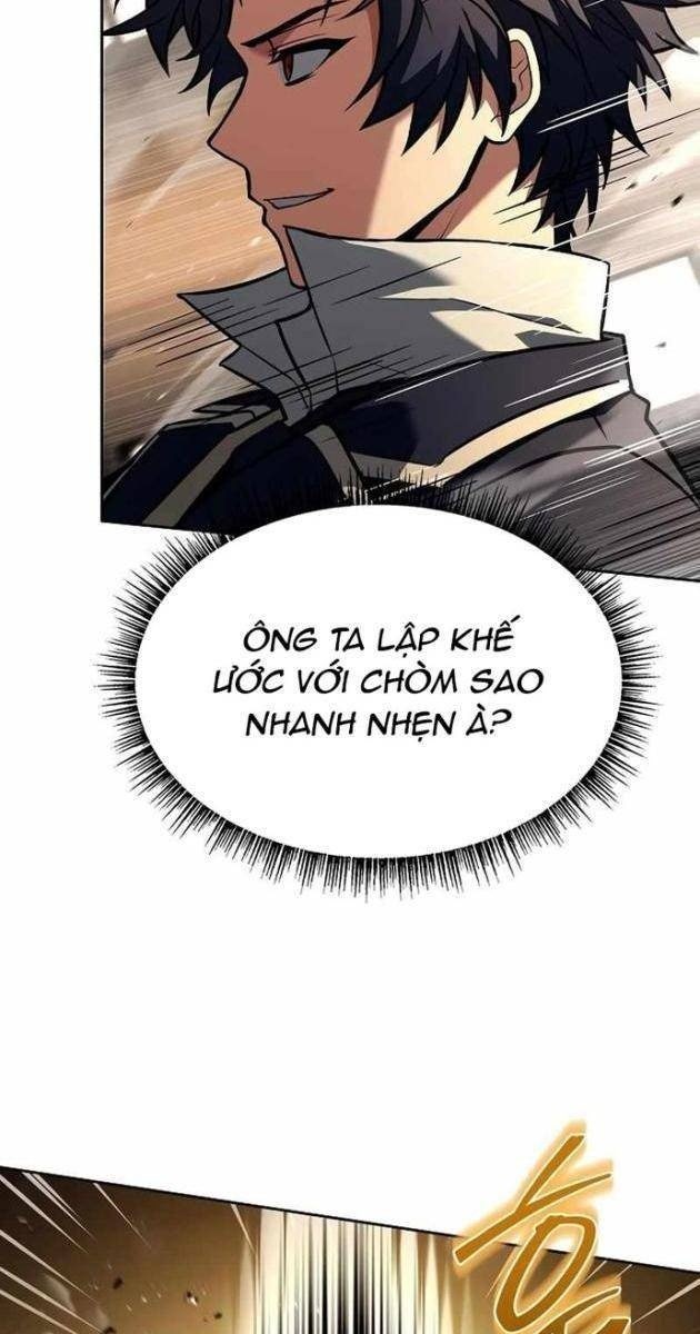 Chòm Sao Là Đệ Tử Của Tôi - Page 14