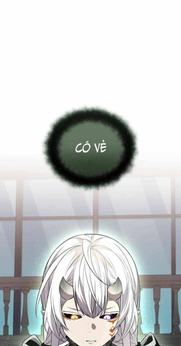 Ta Nhận Được Vật Phẩm Thần Thoại - Page 18