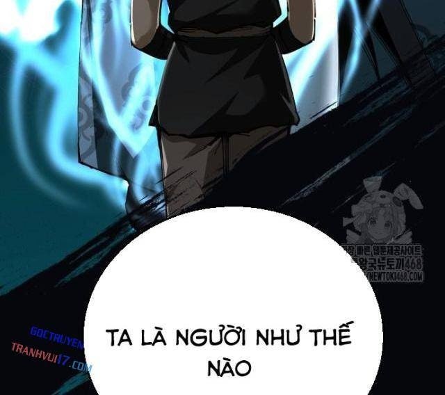 Ông Võ Giả Và Cháu Chí Tôn - Page 109