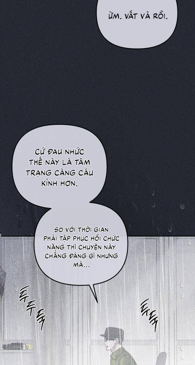 PD Ngang Tàn Sinh Tồn Với Tư Cách Là Idol - Page 99