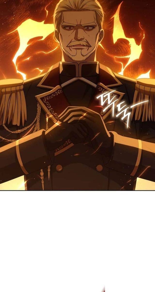 Sát Thủ Tái Sinh Thành Một Kiếm Sĩ Thiên Tài - Page 30