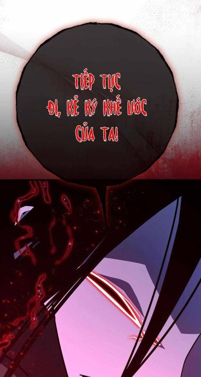 Troll Bá Nhất Thế Giới - Page 11