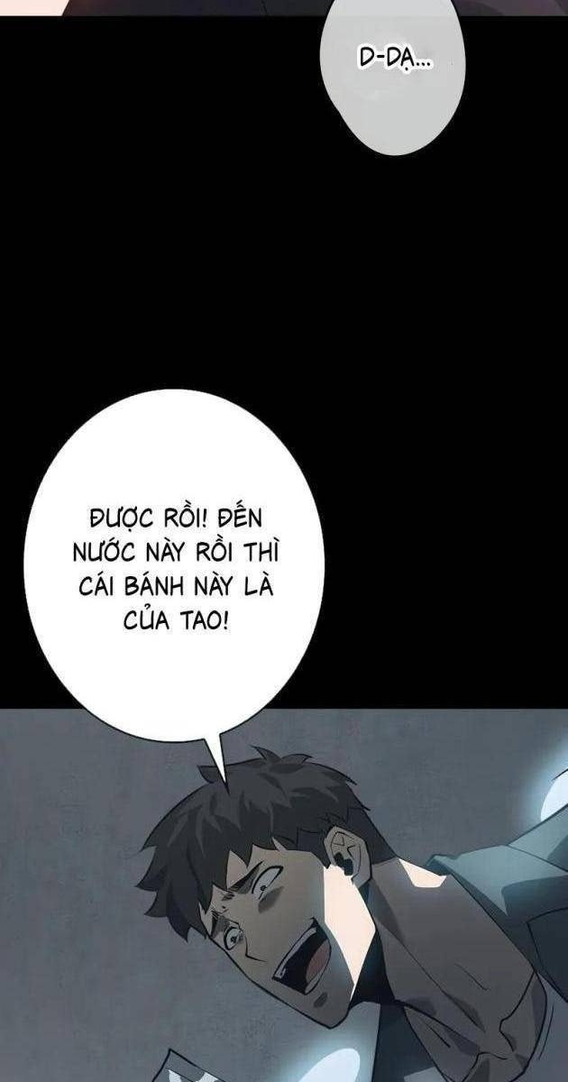 Trở Về Từ Vực Thẳm - Page 126