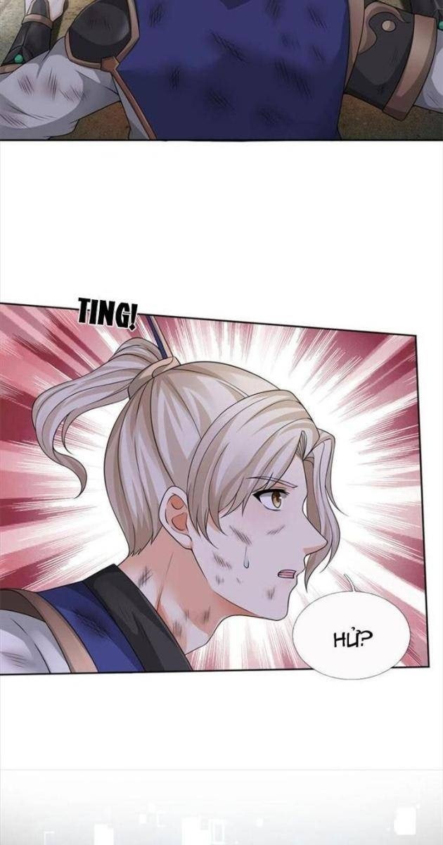 Ta Có Thể Vô Hạn Bạo Kích - Page 34