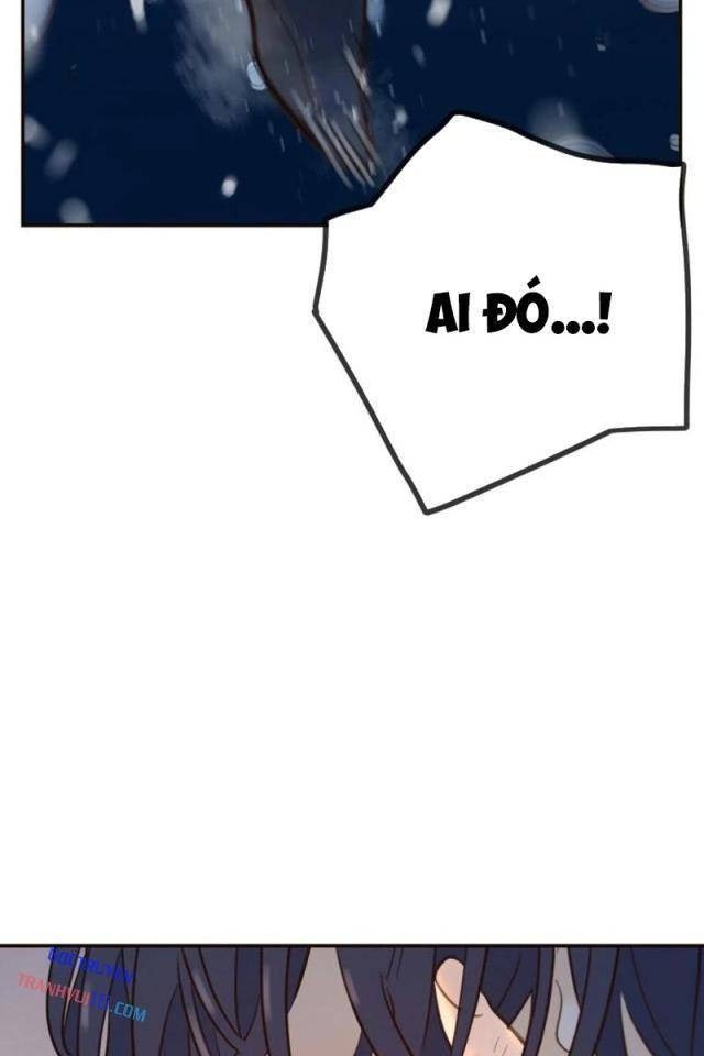 Mọi người Đều Yêu Cô Ấy - Page 175