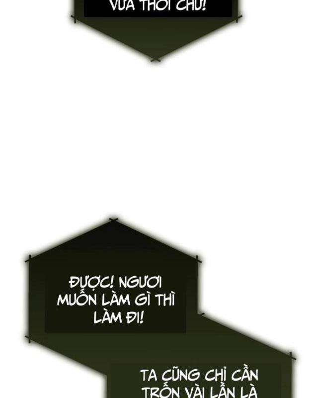 Học Viện Tối Thượng - Page 114